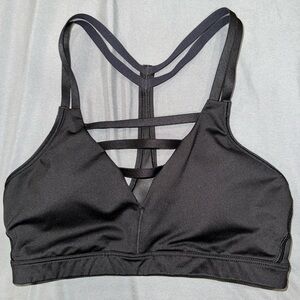 VICTORIAS SECRET VSX SPORT BRA